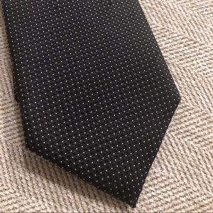 Canali Tie